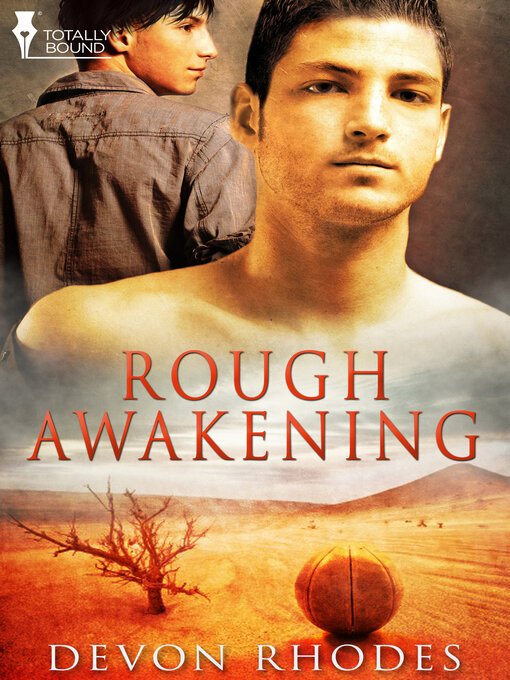 Title details for Rough Awakening by Devon Rhodes - Available
